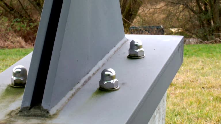 Best Real Estate Mold Inspection  in Southgate, MI